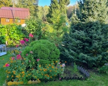 Купить  в Подмосковье, Киевское ш.