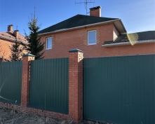 Купить  в Подмосковье, Минское ш.