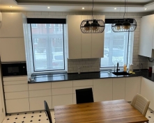 Купить  в Подмосковье, Новорижское ш.