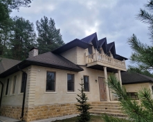 Купить  в Подмосковье, Горьковское ш.