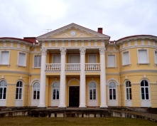 Купить  в Подмосковье, Каширское ш.