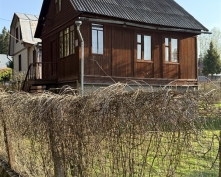 Купить  в Подмосковье, Дмитровское ш.