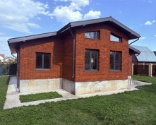 Купить  в Подмосковье, Каширское ш.