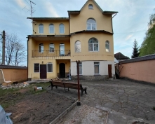 Купить  в Подмосковье, 