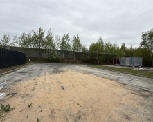 Купить  в Подмосковье, 