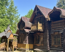 Купить  в Подмосковье, 