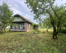 Купить  в Подмосковье, Пятницкое ш.