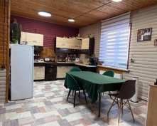 Купить  в Подмосковье, Можайское ш.