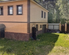 Купить  в Подмосковье, Горьковское ш.