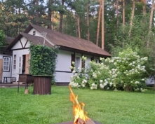 Купить  в Подмосковье, Быковское ш.