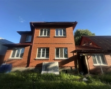 Купить  в Подмосковье, Ярославское ш.