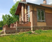 Купить  в Подмосковье, Новорижское ш.