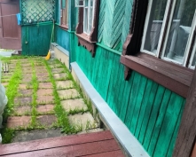Купить  в Подмосковье, Дмитровское ш.
