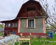 Купить  в Подмосковье, 