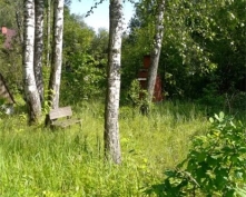 Купить  в Подмосковье, Киевское ш.