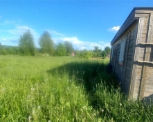 Купить  в Подмосковье, Симферопольское ш.