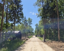 Купить  в Подмосковье, Дмитровское ш.