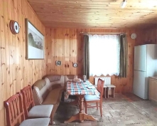 Купить  в Подмосковье, Горьковское ш.