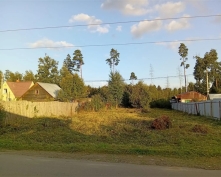 Купить  в Подмосковье, Киевское ш.
