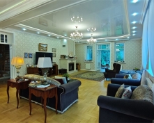 Купить  в Подмосковье, 