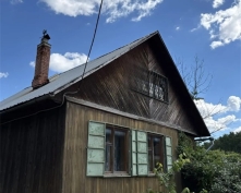 Купить  в Подмосковье, Осташковское ш.