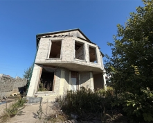 Купить  в Подмосковье, Ленинградское ш.