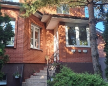 Купить  в Подмосковье, Симферопольское ш.
