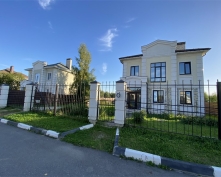 Купить  в Подмосковье, Калужское ш.