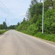 Коттеджный поселок Московские дачи: . Киевское ш., 40 км от МКАД