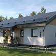 Коттеджный поселок Изумрудный 2: . Дмитровское ш., 56 км от МКАД