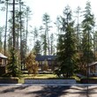 Коттеджный поселок Изумрудный 2: . Дмитровское ш., 56 км от МКАД