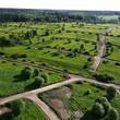 Коттеджный поселок Изумрудный 2: . Дмитровское ш., 56 км от МКАД