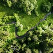 Коттеджный поселок Изумрудный 2: . Дмитровское ш., 56 км от МКАД