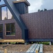 Коттеджный поселок Изумрудный 2: . Дмитровское ш., 56 км от МКАД