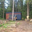 Коттеджный поселок Изумрудный 2: . Дмитровское ш., 56 км от МКАД