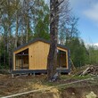 Коттеджный поселок Изумрудный 2: . Дмитровское ш., 56 км от МКАД