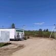 Коттеджный поселок Изумрудный 2: . Дмитровское ш., 56 км от МКАД