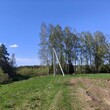 Коттеджный поселок Изумрудный 2: . Дмитровское ш., 56 км от МКАД
