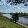 Коттеджный поселок Батюшково-2: . Дмитровское ш., 38 км от МКАД