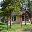 Коттеджный поселок Свой лес Свой пляж: . Дмитровское ш., 45 км от МКАД