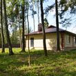 Коттеджный поселок Свой лес Свой пляж: . Дмитровское ш., 45 км от МКАД