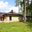 Коттеджный поселок Свой лес Свой пляж: . Дмитровское ш., 45 км от МКАД