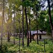 Коттеджный поселок Свой лес Свой пляж: . Дмитровское ш., 45 км от МКАД