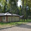 Коттеджный поселок Свой лес Свой пляж: . Дмитровское ш., 45 км от МКАД