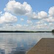 Коттеджный поселок Свой лес Свой пляж: . Дмитровское ш., 45 км от МКАД