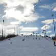 Коттеджный поселок Свой лес Свой пляж: . Дмитровское ш., 45 км от МКАД