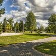 Коттеджный поселок Новорижский: . Новорижское ш., 23 км от МКАД