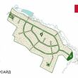 Коттеджный поселок Риверсайд: . Новорижское ш., 23 км от МКАД