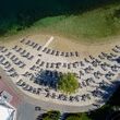 Коттеджный поселок Миллениум Парк: . Новорижское ш., 19 км от МКАД