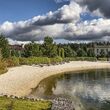 Коттеджный поселок Ренессанс Парк: . Новорижское ш., 19 км от МКАД